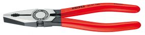 KNIPEX Kombizange 200 mm