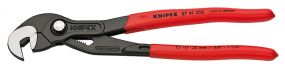 KNIPEX Schraubzange Raptor 10-32 mm