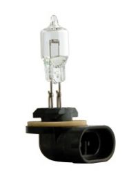 NARVA H-Lampe US Typ 894 12,8V 37,5W PGJ13