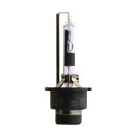 NARVA XENON D2R 85V 35W P32d-3