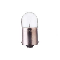 PHILIPS MasterDuty R10W 24V 10W BA15s